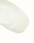 EVERAU® Breea Sock